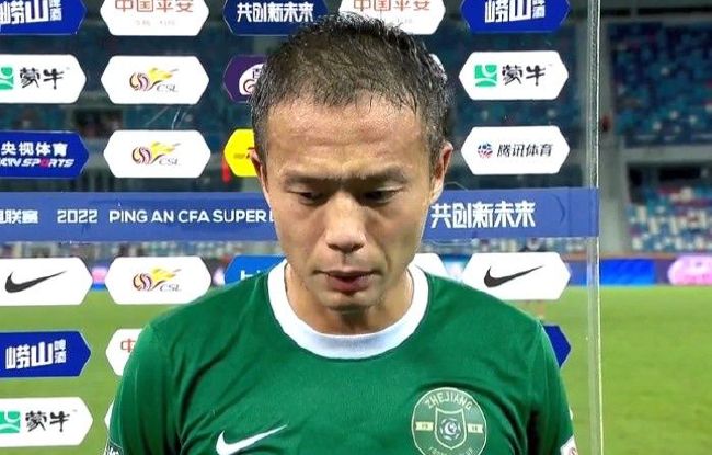 女生操男生动漫